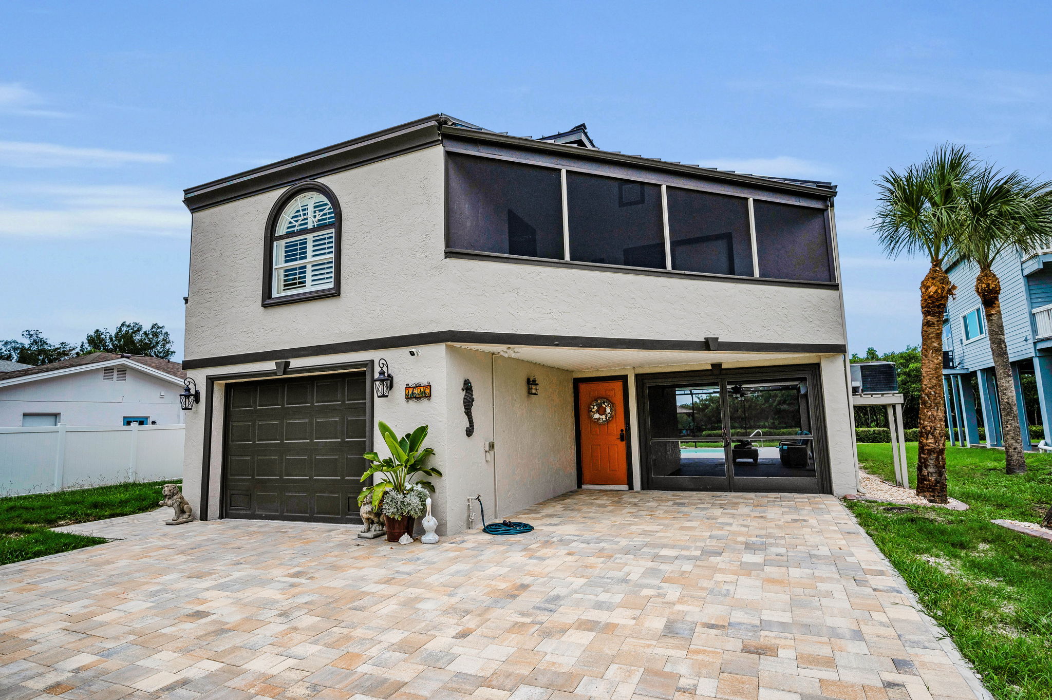 Front Exterior49