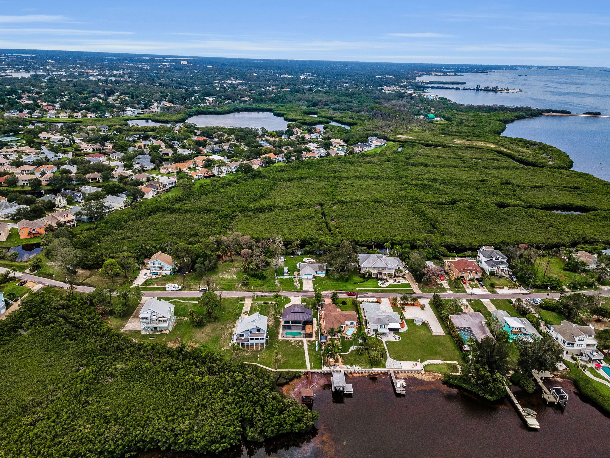 Aerials (13)