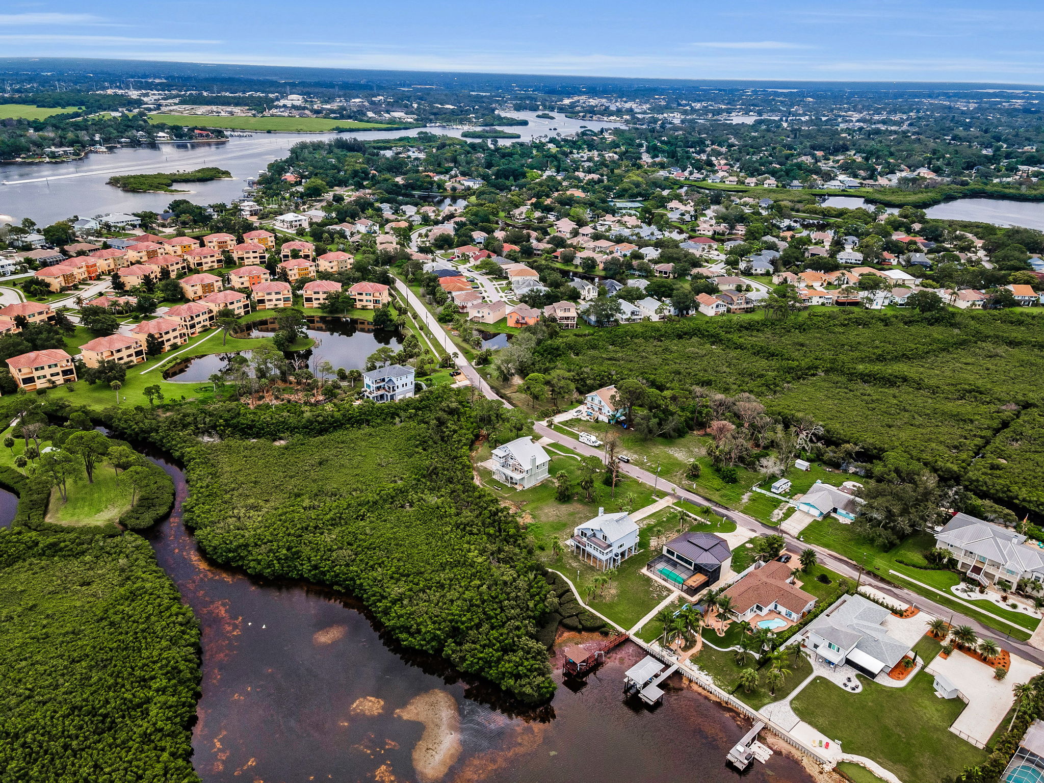 Aerials (14)
