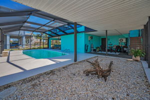 Patio and Pool1