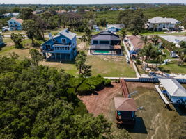 Aerial (11)