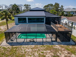Aerial (12)