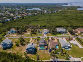 Aerial (13)