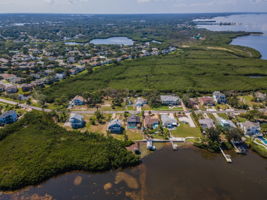 Aerial (14)