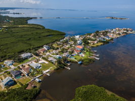 Aerial (15)