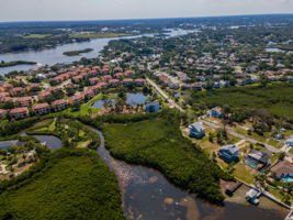 Aerial (16)