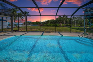 Pool52