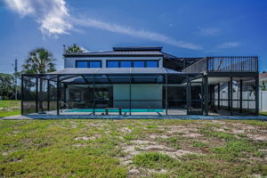 Backyard43