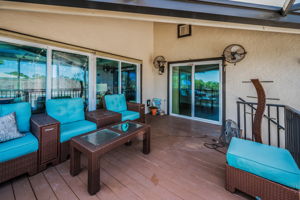 Balcony1