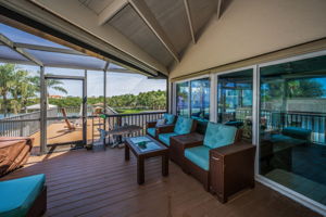Balcony2