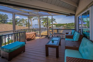 Balcony3