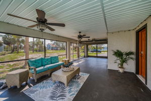 Breezeway52