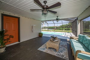 Breezeway53