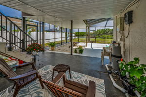 Lanai51