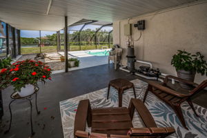 Lanai53