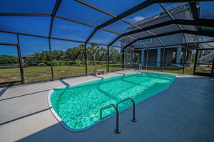 Pool51