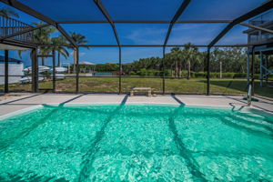 Pool52