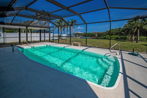 Pool53