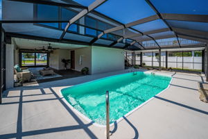 Pool54