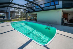 Pool55