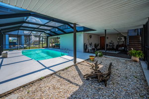 Pool56