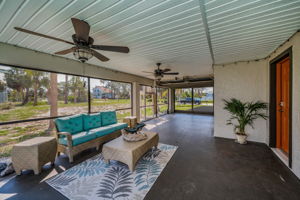 Breezeway52-e