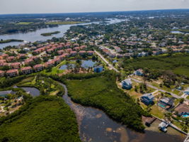 Aerial (16)-e