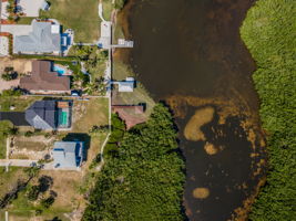 Aerial (18)-e