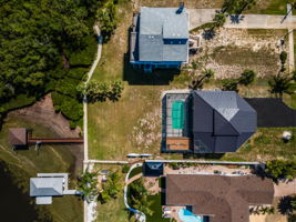 Aerial (19)-e