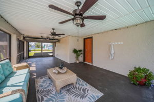 Breezeway50-e