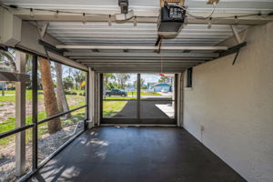 Breezeway51-e