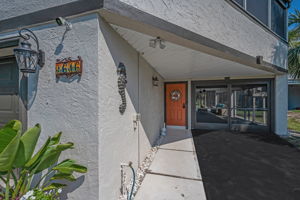 Entry-e