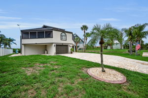 Front Exterior44