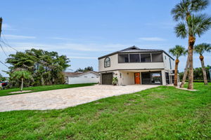 Front Exterior46