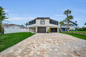 Front Exterior48