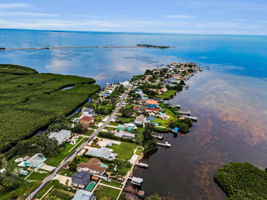 Aerials (12)