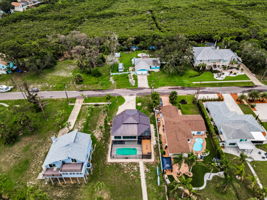 Aerials (16)