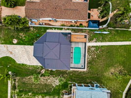 Aerials (19)
