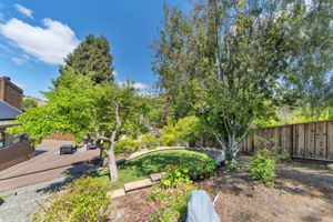 1616 Sioux Dr, Fremont, CA 94539, USA Photo 48
