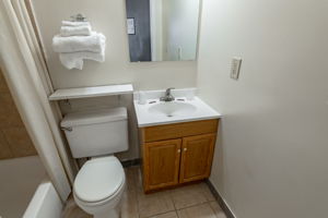  Photo 23