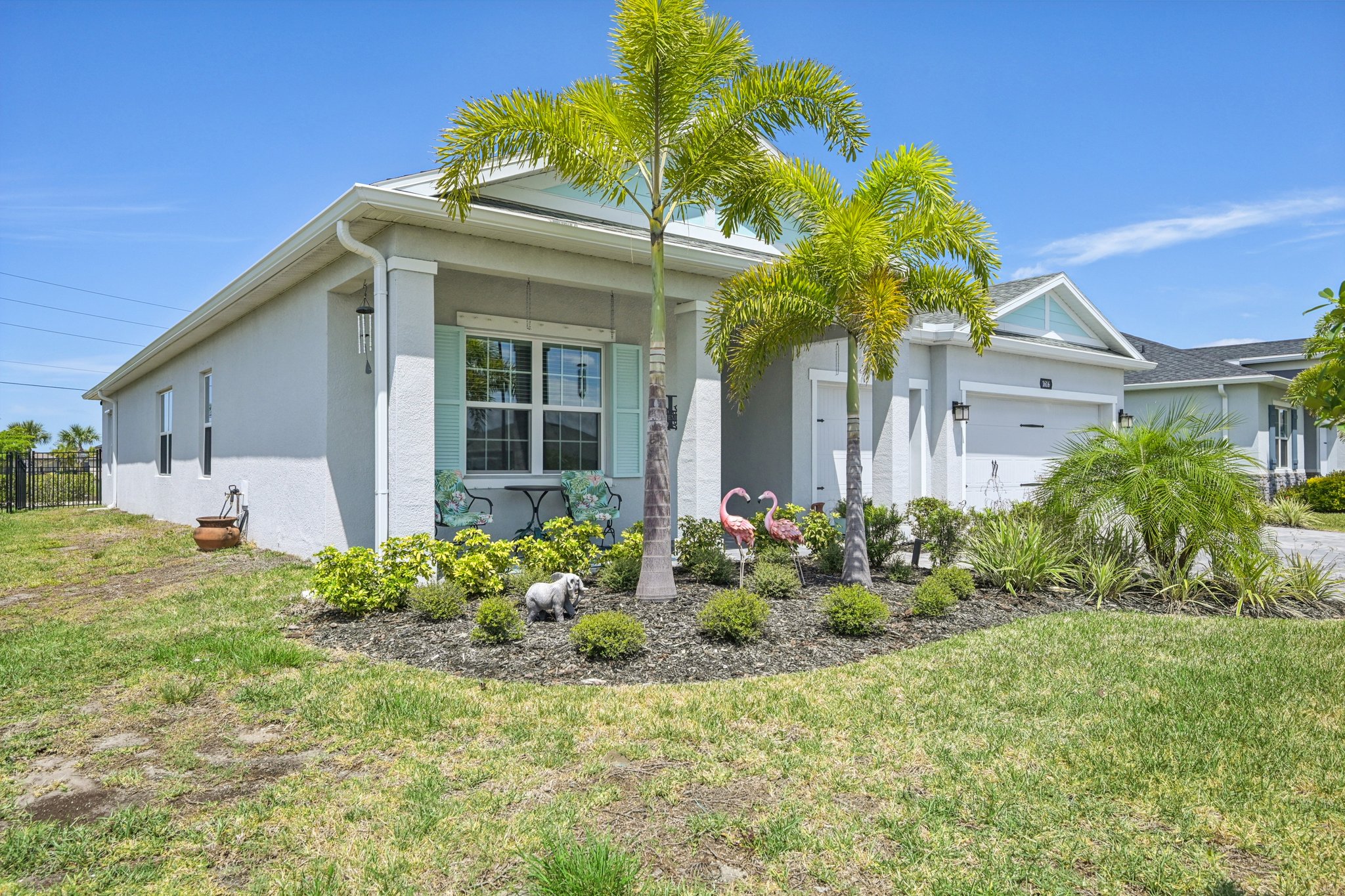 Sunset Preserve Way-S1504-003.jpg