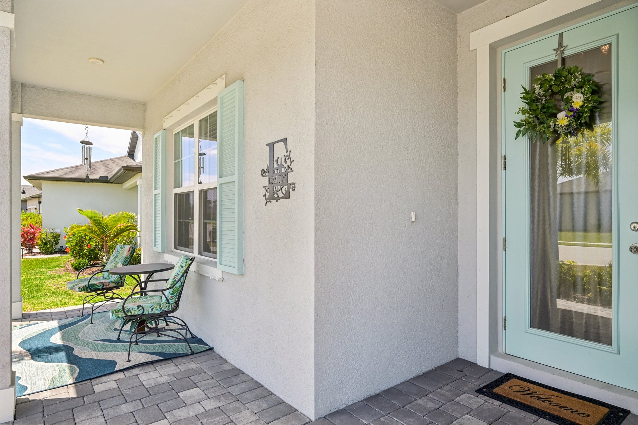 Sunset Preserve Way-S1504-004.jpg