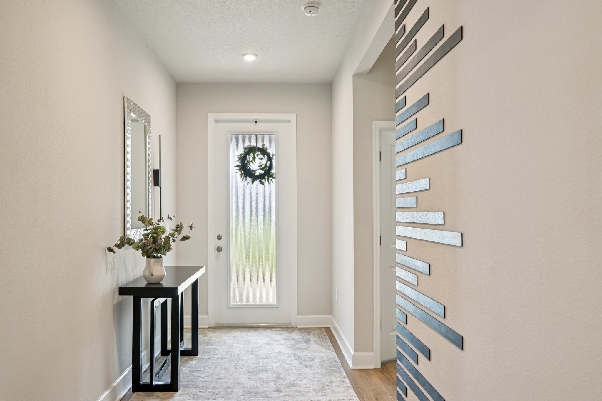 Sunset Preserve Way-S1504-005.jpg