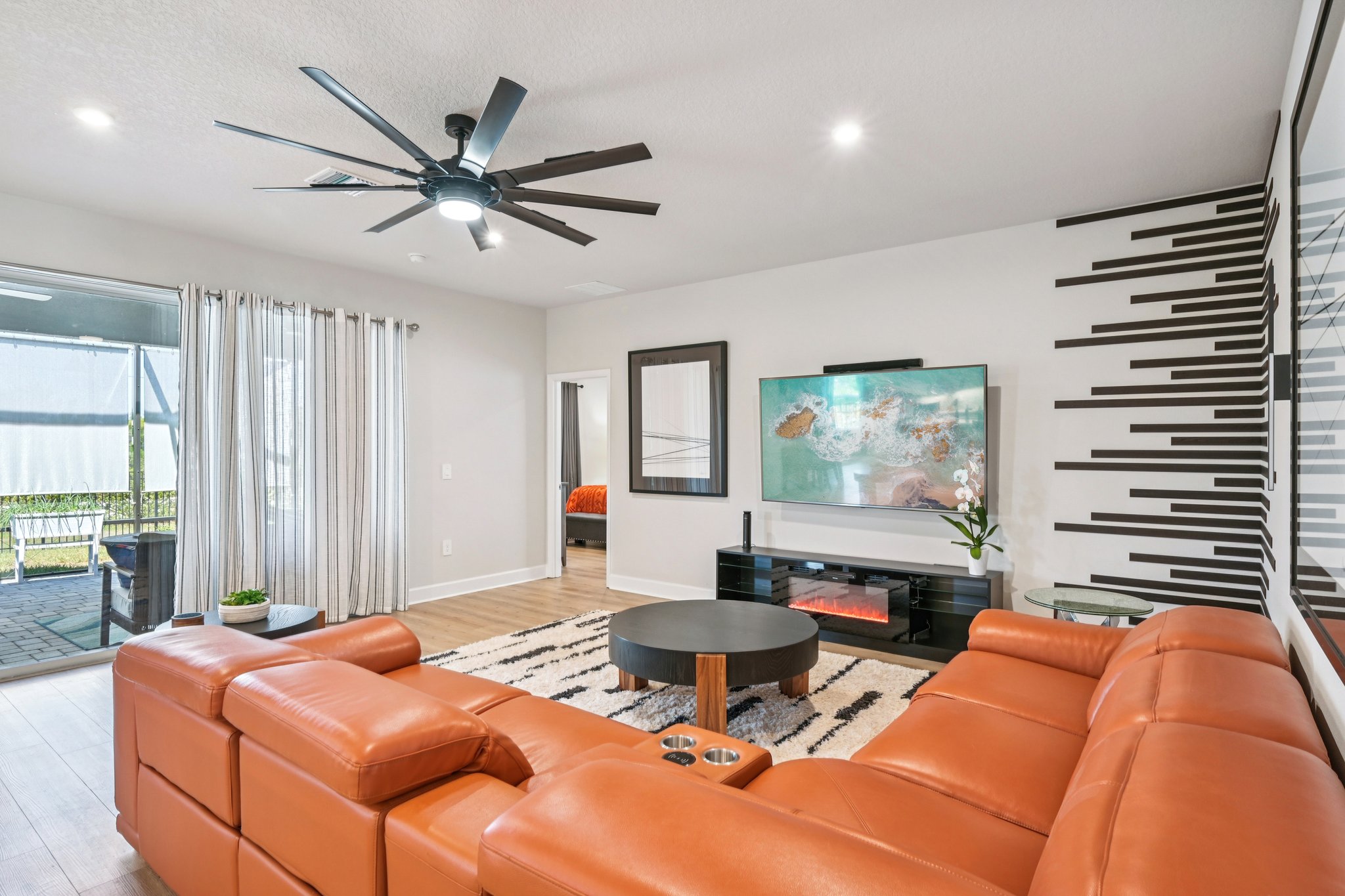 Sunset Preserve Way-S1504-008.jpg