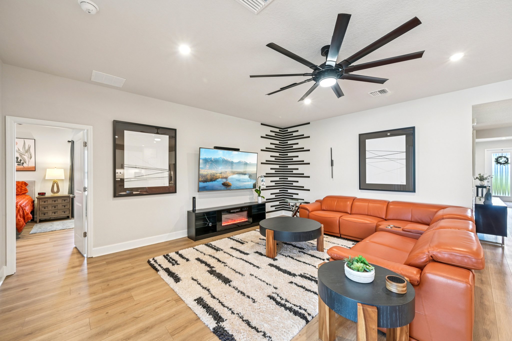 Sunset Preserve Way-S1504-009.jpg