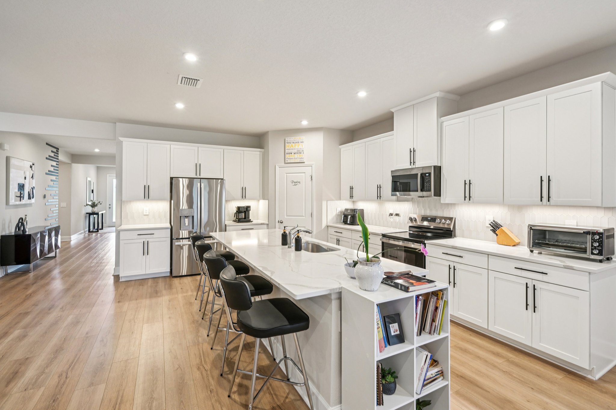 Sunset Preserve Way-S1504-012.jpg