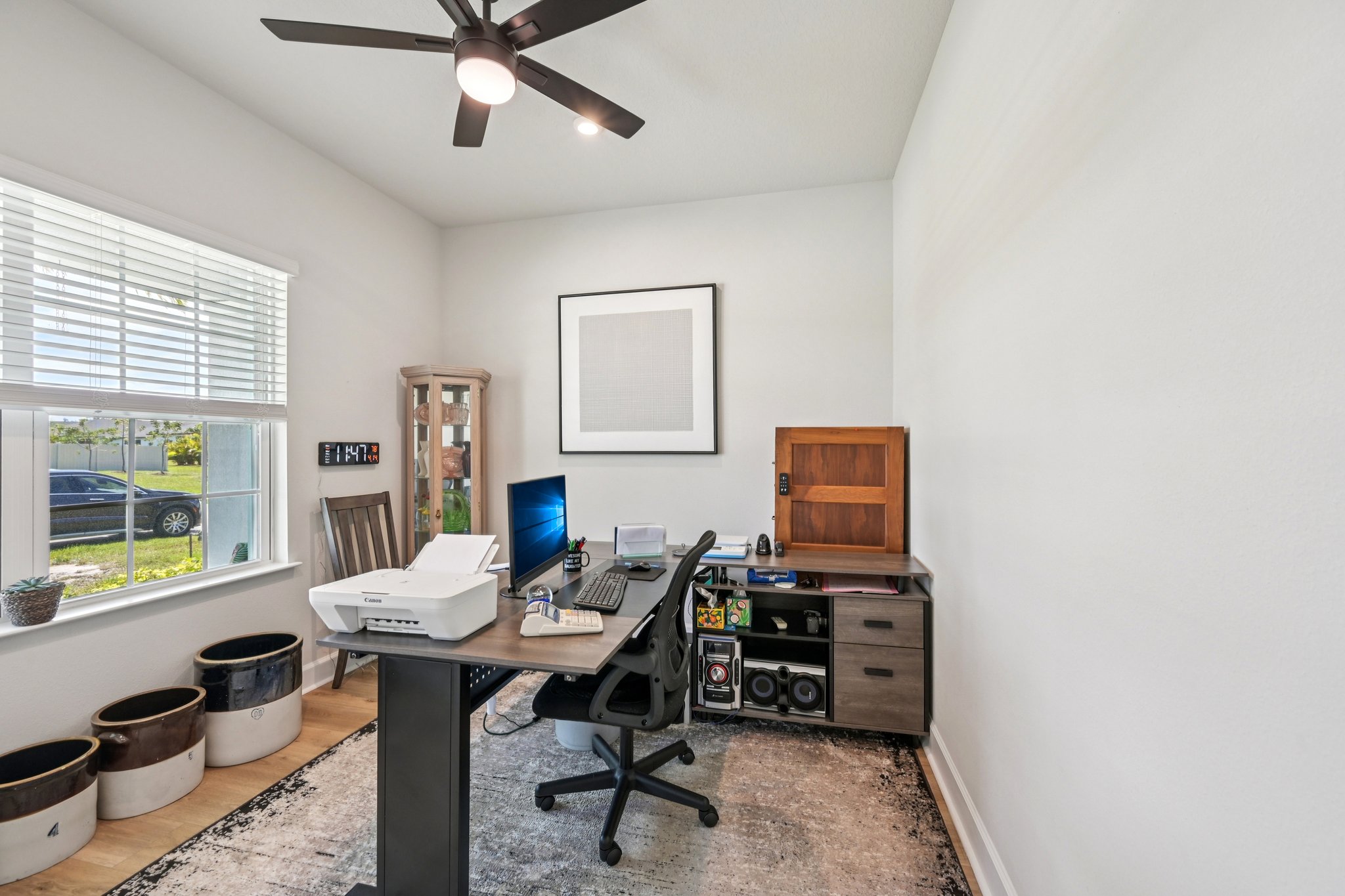 Sunset Preserve Way-S1504-016.jpg