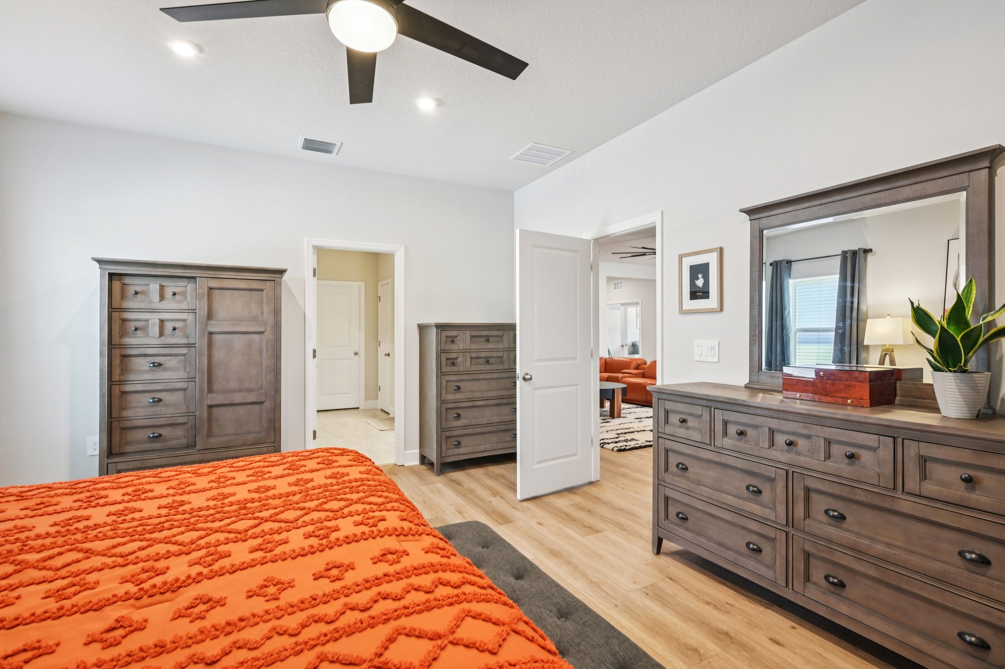 Sunset Preserve Way-S1504-020.jpg