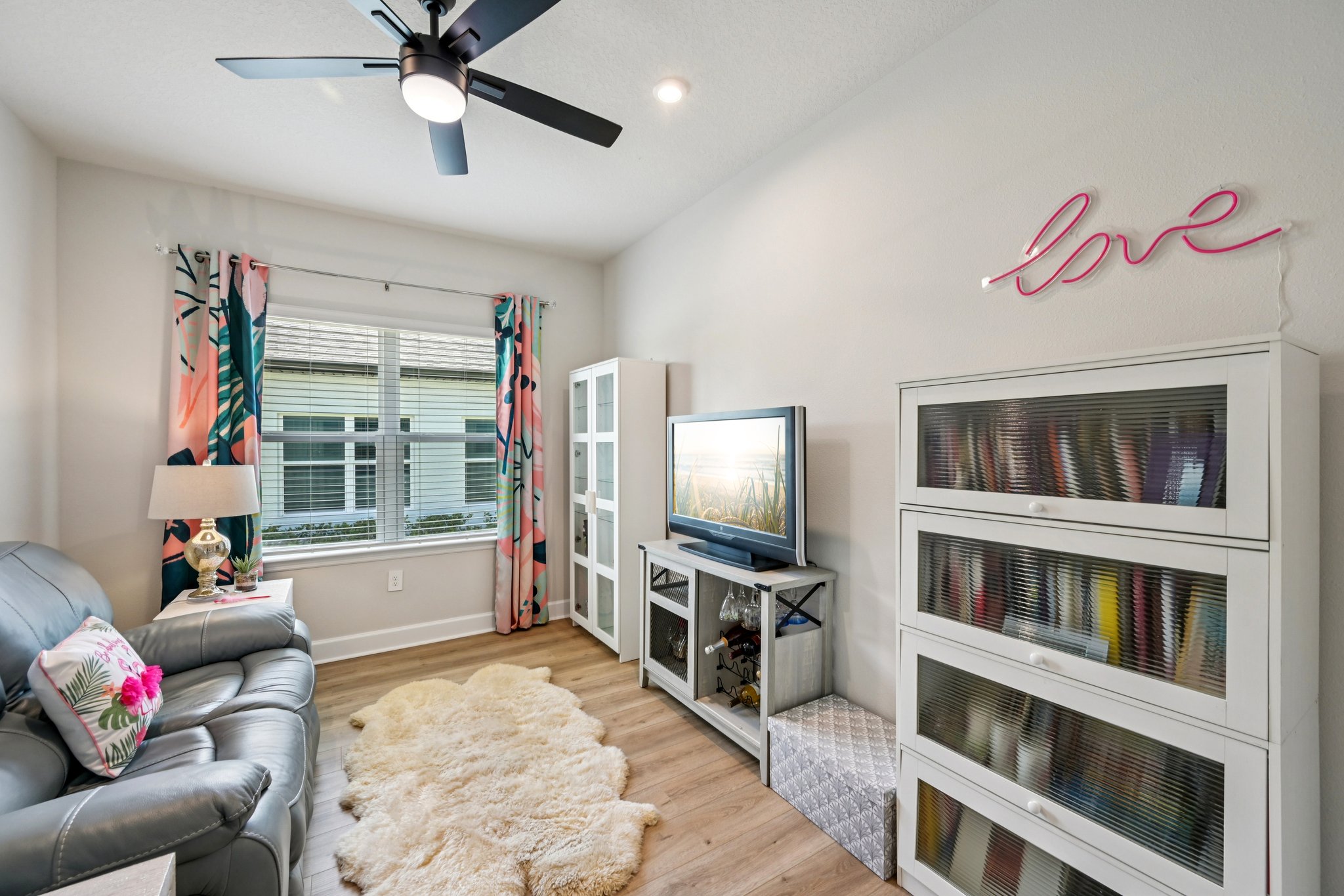 Sunset Preserve Way-S1504-027.jpg