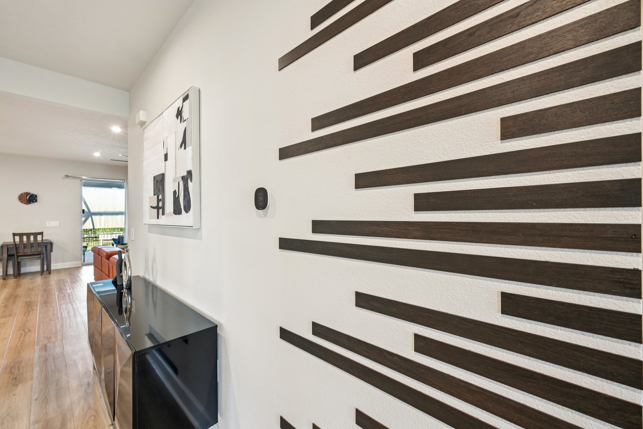 Sunset Preserve Way-S1504-029.jpg